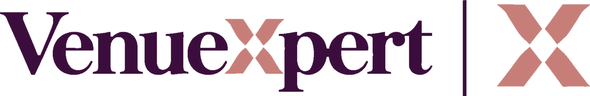 VenueXpert